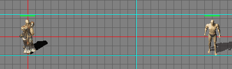 5.gif