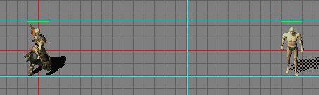 12.gif