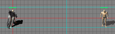 3.gif
