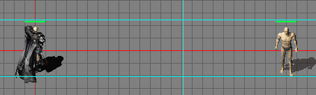 2.gif