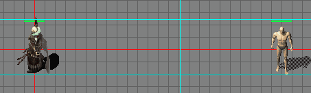 5.gif