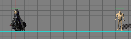 1.gif