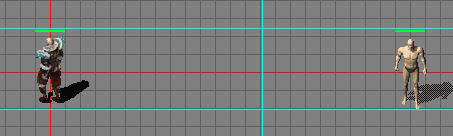 8.gif