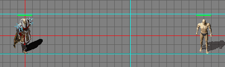 9.gif