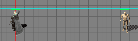 6.gif