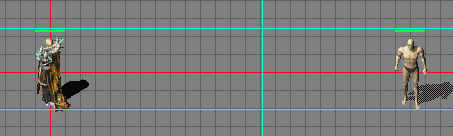 10.gif