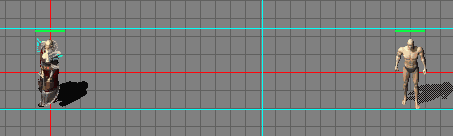 7.gif