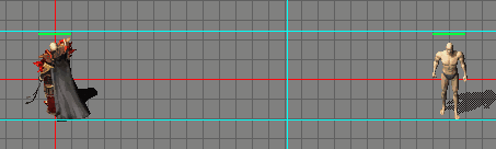 14.gif