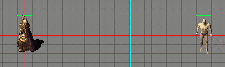 15.gif