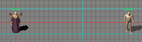 16.gif