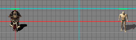 17.gif