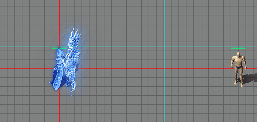 2.gif