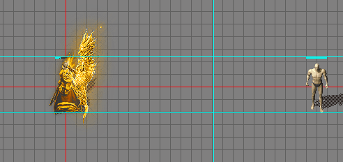 5.gif