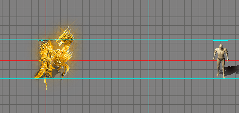 6.gif