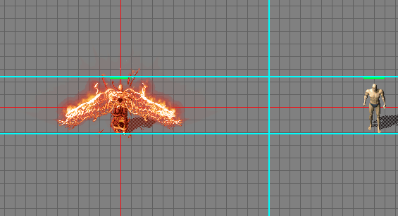 2.gif