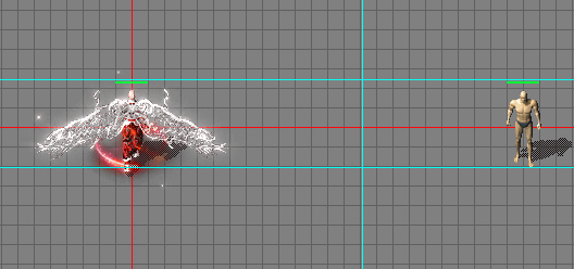 1.gif