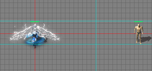 4.gif