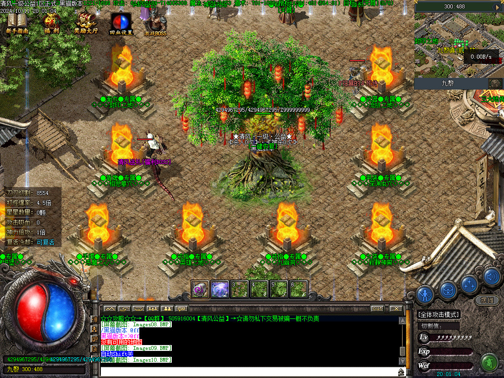 Images11.BMP