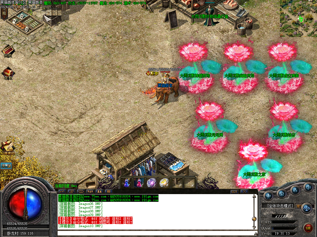 Images11.BMP