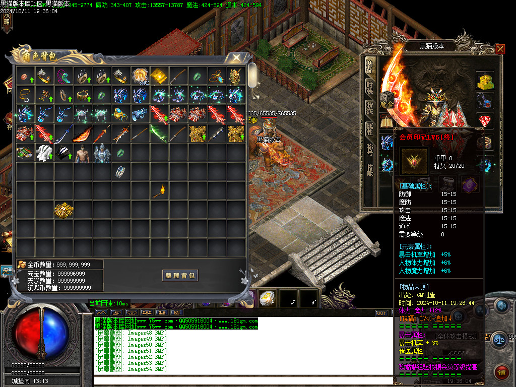 Images55.BMP