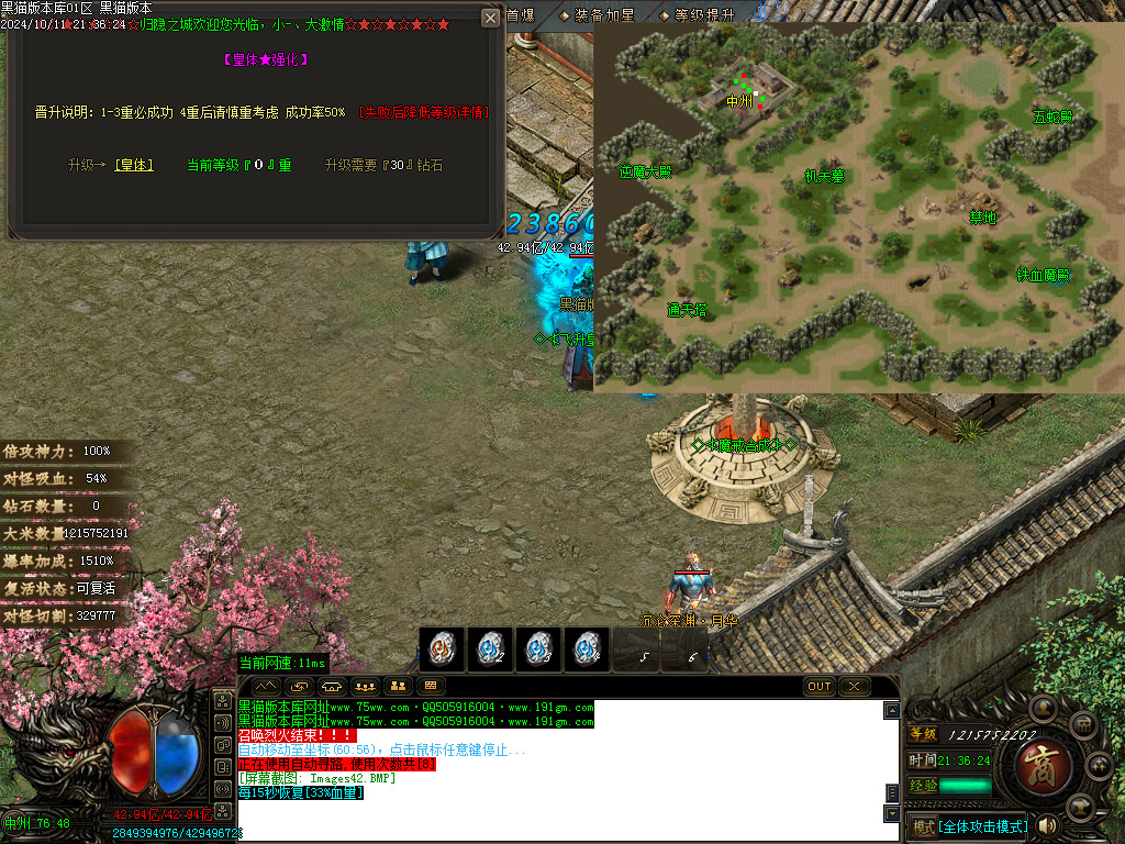 Images43.BMP