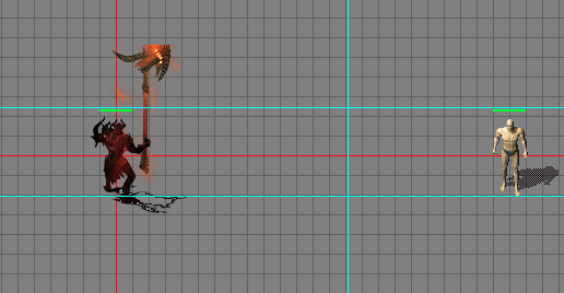 5.gif