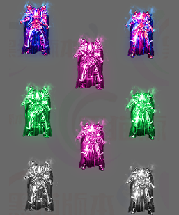 0000.png
