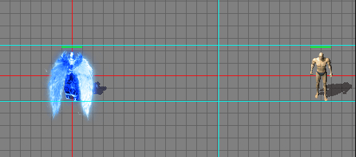 4.gif