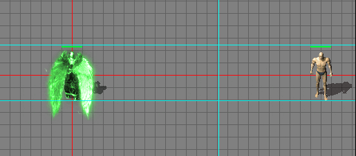5.gif