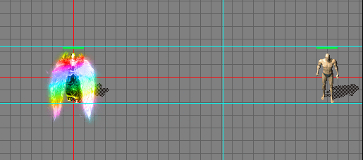 6.gif