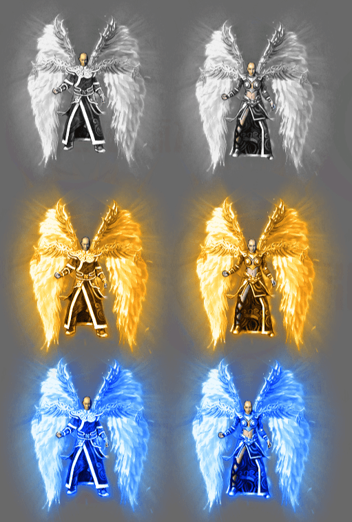 11.gif
