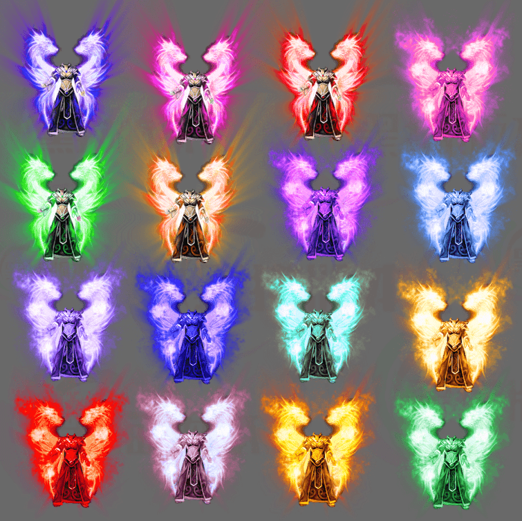2.gif