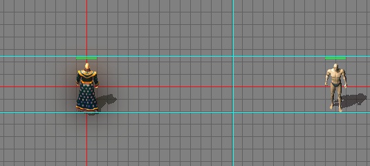 7.gif