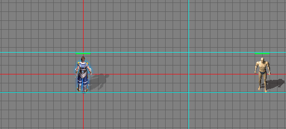 1.gif