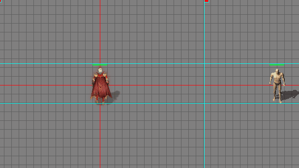 4.gif