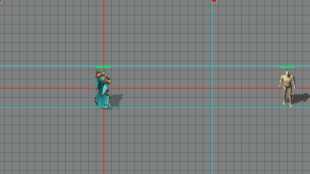 6.gif