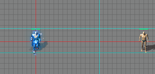 3.gif