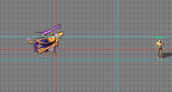 4.gif