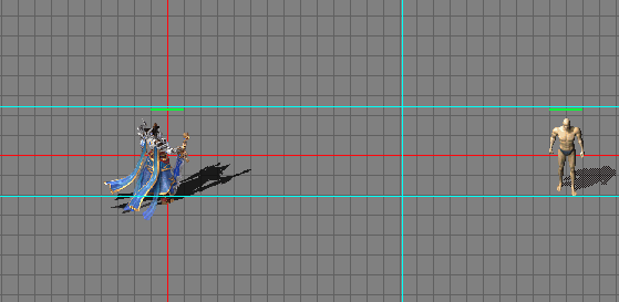 9.gif