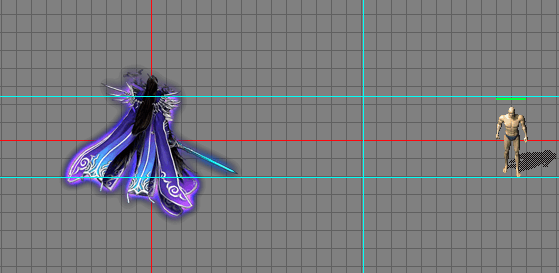 8.gif