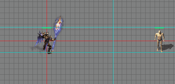6.gif