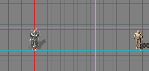 3.gif