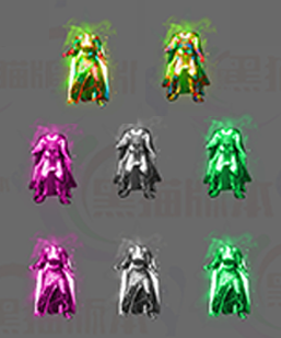 000.png