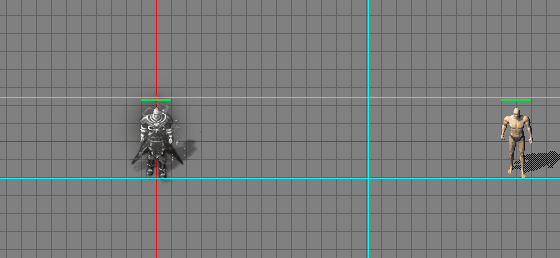 2.gif