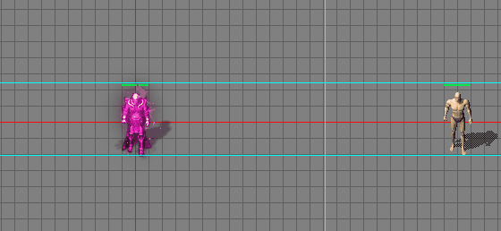 1.gif