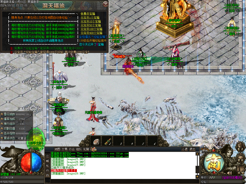 Images29.BMP
