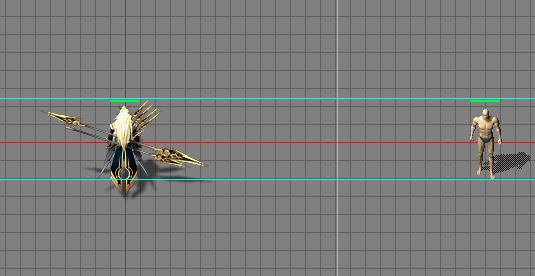 2.gif
