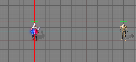 5.gif