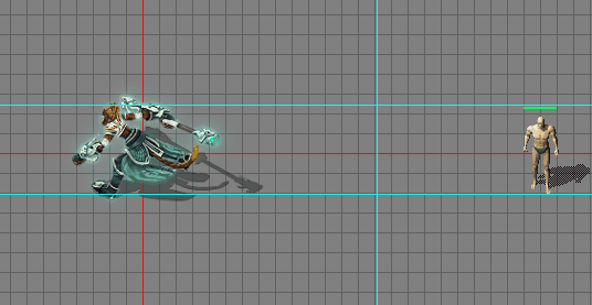2.gif