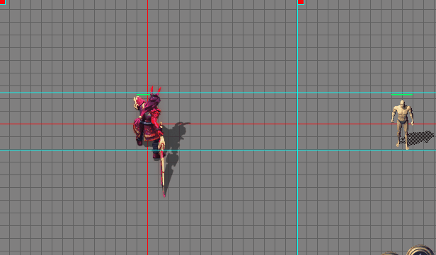 2.gif